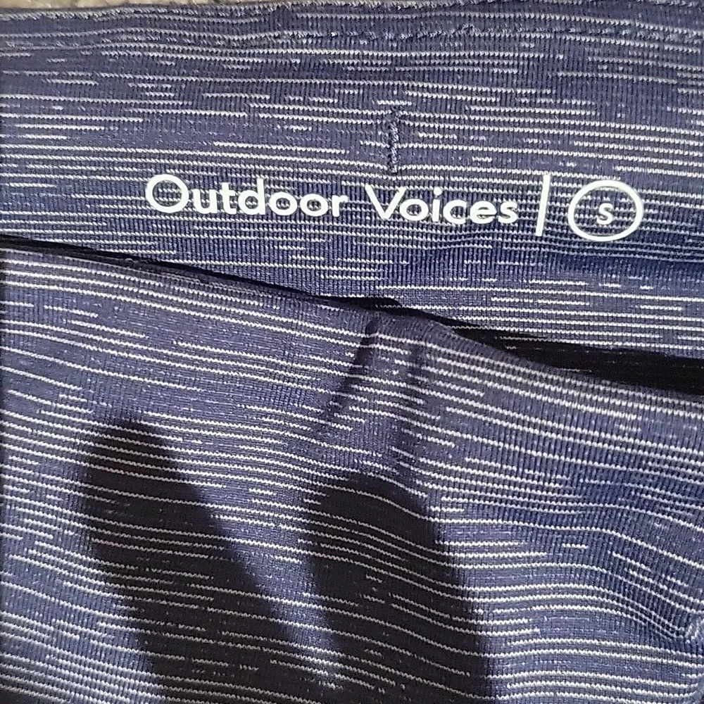 Shorts - Picture 2 of 2